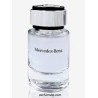 Mercedes Benz for Men EDT за мъже 120ml без кутия