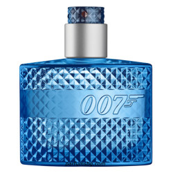 James Bond 007 Ocean Royale EDT за мъже 75ml без кутия НОВ