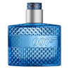 James Bond 007 Ocean Royale EDT за мъже 75ml без кутия НОВ