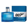 James Bond 007 Ocean Royale EDT за мъже 75ml