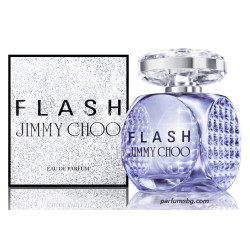 Jimmy Choo Flash EDP за жени НОВ