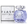 Jimmy Choo Flash EDP за жени НОВ