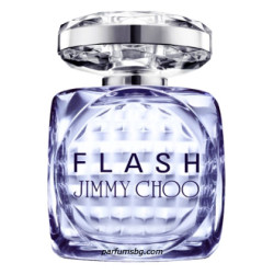 Jimmy Choo Flash EDP за...