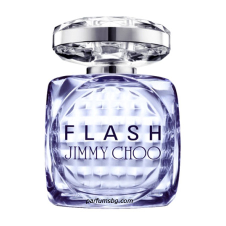 Jimmy Choo Flash EDP за жени 100ml без кутия НОВ