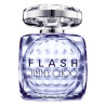 Jimmy Choo Flash EDP за жени 100ml без кутия НОВ