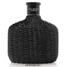 John Varvatos Artisan Black EDT за мъже 125ml без кутия