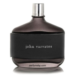 John Varvatos EDT за мъже...