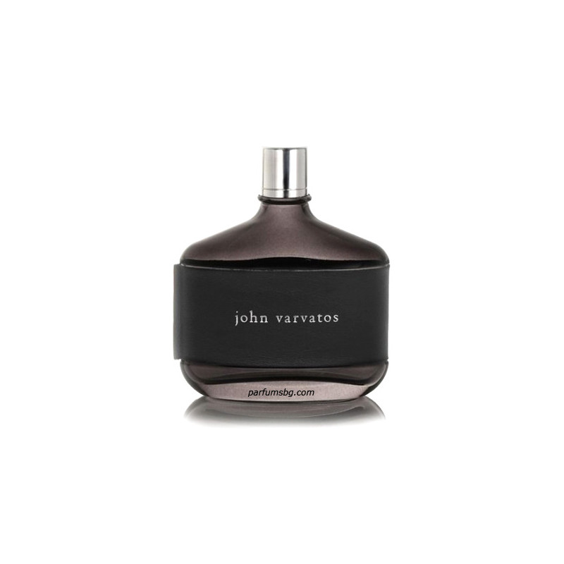 John Varvatos EDT за мъже 125ml без кутия