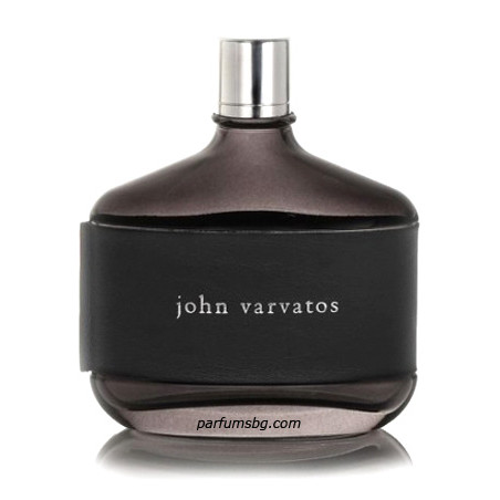 John Varvatos EDT за мъже 125ml без кутия