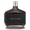 John Varvatos EDT за мъже 125ml без кутия