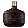 John Varvatos Vintage EDT за мъже 125ml без кутия