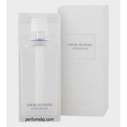 Christian Dior Homme...