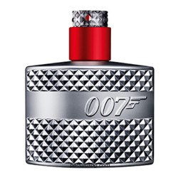 James Bond 007 Quantum EDT за мъже 75ml без кутия