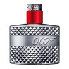 James Bond 007 Quantum EDT за мъже 75ml без кутия