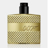 James Bond 007 Gold EDT за мъже 75ml без кутия