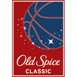 Old Spice Classic К-Т за...