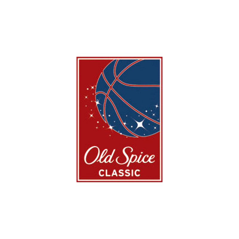 Old Spice Classic К-Т за мъже ASL 100ml+Deo 150ml