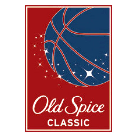 Old Spice Classic К-Т за мъже ASL 100ml+Deo 150ml