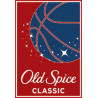 Old Spice Classic К-Т за мъже ASL 100ml+Deo 150ml