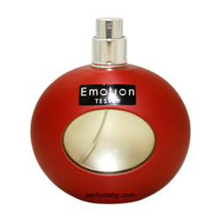 Pierre Cardin Emotion EDT...