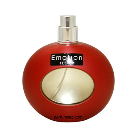 Pierre Cardin Emotion EDT за жени 75ml без кутия