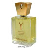 Yves Saint Laurent Y EDP за жени 100ml без кутия