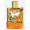 Novae Plus Sunny Garden Peach EDP за жени 50ml