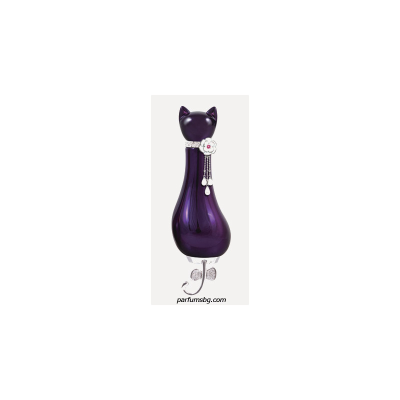 Novae Plus Shiny Violet EDP за жени 50ml