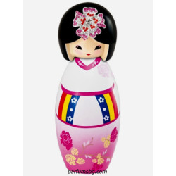 S. Cute Les Poupees Hanbok EDP за жени 50ml