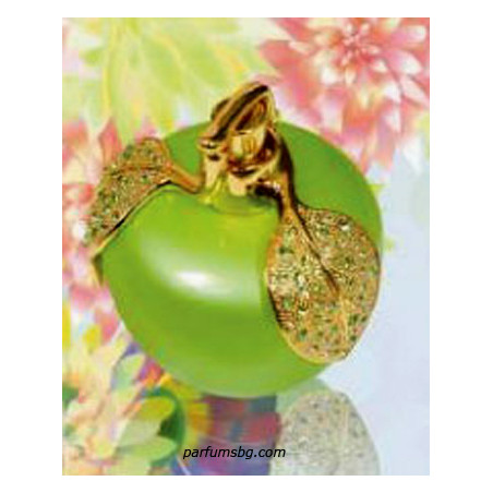 S. Cute Sweet Amour Green Apple EDP за жени 50ml