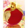 S. Cute Sweet Amour Red Apple EDP за жени 50ml