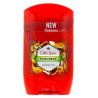 Old Spice Foxcrest Деодорант стик за мъже 50ml