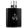 Aigner Etienne No 1 Intense EDT за мъже 100ml без кутия