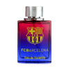 FC Barcelona Man EDT за мъже 100ml без кутия