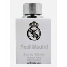 Real Madrid Man EDT за мъже 100ml без кутия