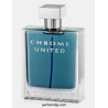 Azzaro Chrome United EDT за мъже 100ml без кутия