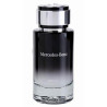 Mercedes Benz for Men Intense EDT за мъже 120ml без кутия НОВ