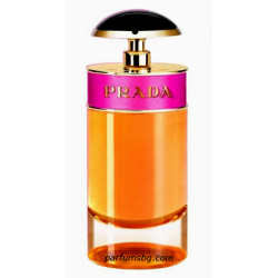 Prada Candy EDP за жени...