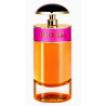 Prada Candy EDP за жени 80ml без кутия