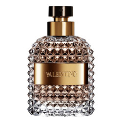 Valentino Uomo EDT за мъже...