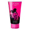 Escada Sexy Graffiti 2011 BL за жени 150ml