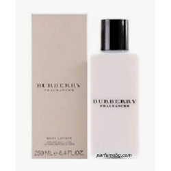 Burberry The Beat BL за...