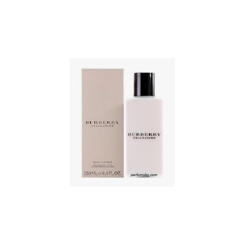 Burberry The Beat BL за жени 250ml