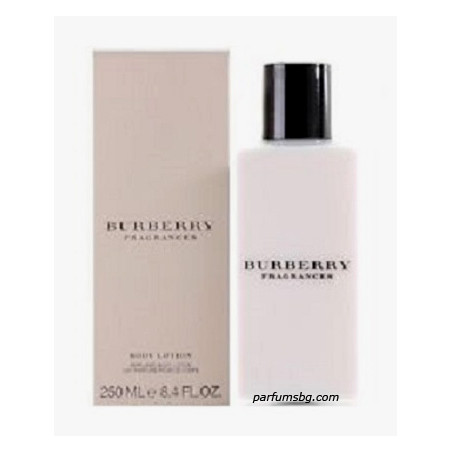 Burberry The Beat BL за жени 250ml