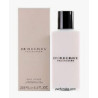 Burberry The Beat BL за жени 250ml