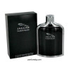 Jaguar Classic Black EDT за мъже 100ml