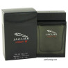 Jaguar Vision III EDT за мъже 100ml