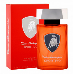 Lamborghini Sportivo EDT за...