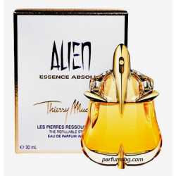 Thierry Mugler Alien Essence Absolue EDP за жени