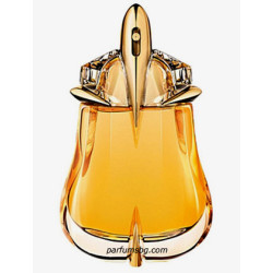 Thierry Mugler Alien Essence Absolue EDP за жени 60ml без кутия